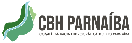 CBH Parnaíba
